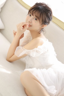 明星专题：詹姆斯·布朗